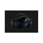 Razer Kraken X Headset