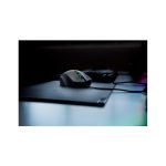 Razer Naga Trinity Mouse