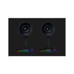 Razer Speakers Nommo 2.0