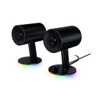 اسپیکر Razer Nommo