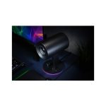 Razer Nommo 2.0 Speakers