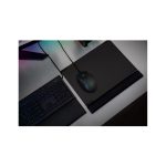 ماوس Razer Naga Trinity