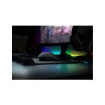 Razer Naga Trinity