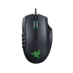 ماوس Razer Naga Trinity