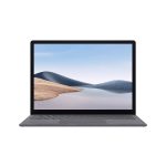 surface laptop 4 13.5