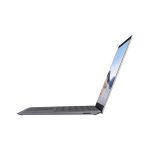 surface laptop 4 Ryzen 5
