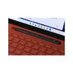Microsoft Surface Pro X